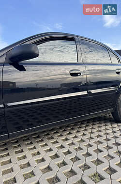 Седан Kia Rio 2011 в Хмельницком