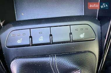 Хетчбек Kia Rio 2018 в 