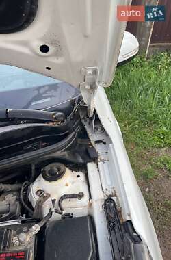 Седан Kia Rio 2013 в 