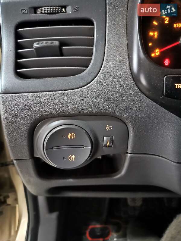 Седан Kia Rio 2009 в Вінниці фото 11 Седан Kia Rio 2009 в Вінниці