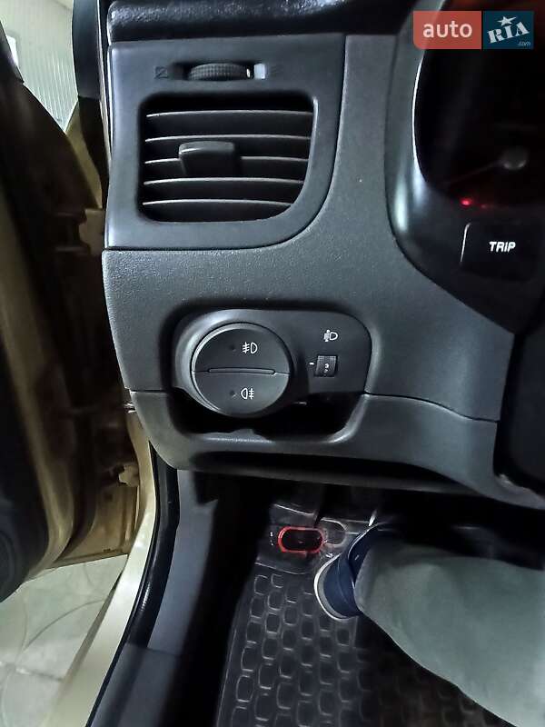 Седан Kia Rio 2009 в Вінниці фото 37 Седан Kia Rio 2009 в Вінниці