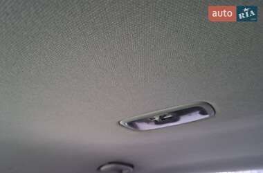 Седан Kia Rio 2017 в 