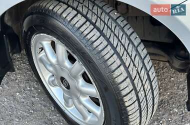Седан Kia Rio 2011 в 