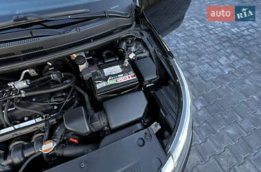 Седан Kia Rio 2012 в 
