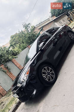 Седан Kia Rio 2020 в Полтаве