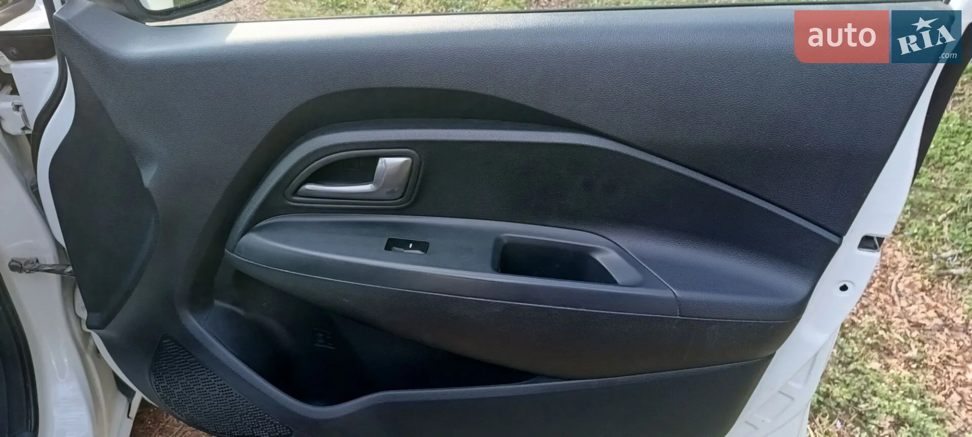 2012 Kia Rio - мініатюра 14