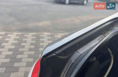 Седан Kia Rio 2013 в 