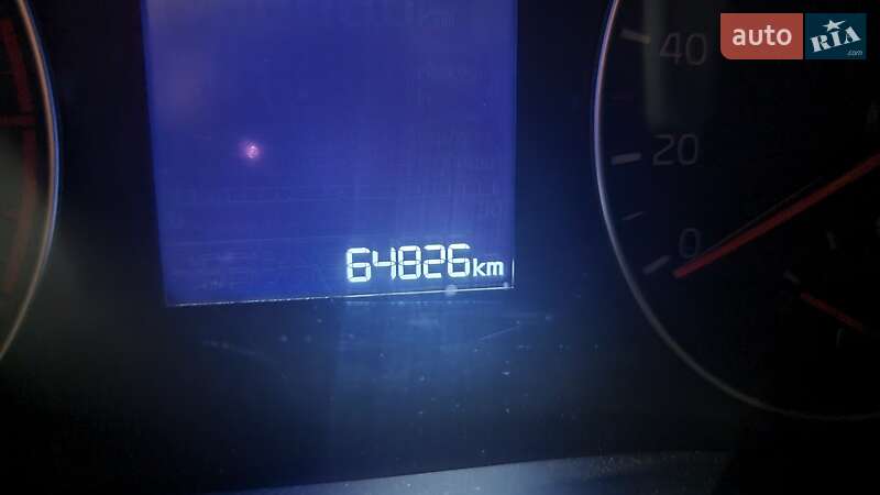 Седан Kia Rio 2021 в Киеве фото 7 Седан Kia Rio 2021 в Киеве