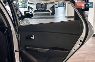 Седан Kia Rio 2012 в 