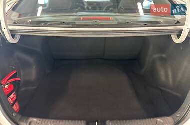 Седан Kia Rio 2012 в 