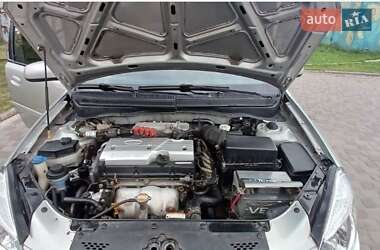 Седан Kia Rio 2008 в Павлограде