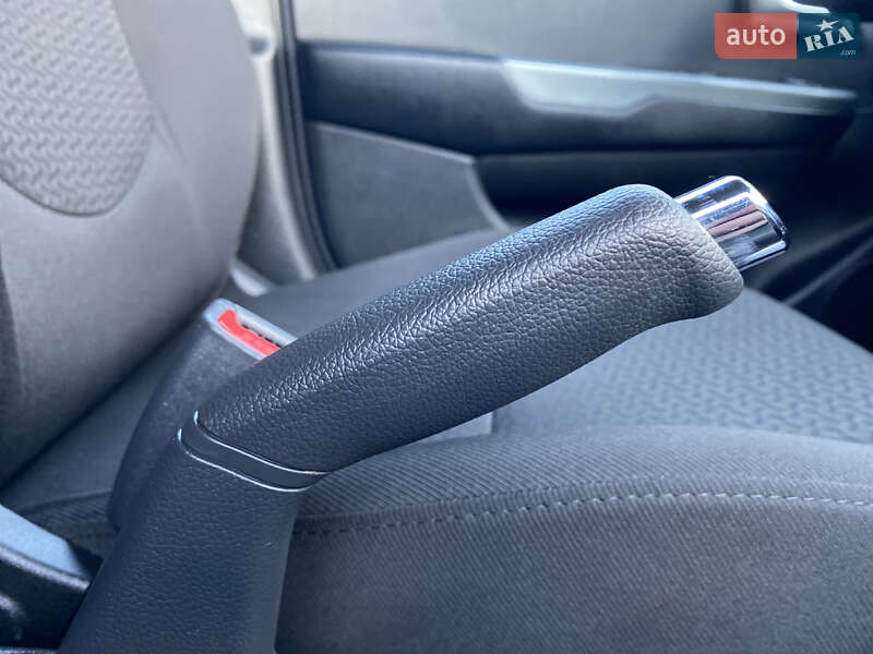 Седан Kia Rio 2014 в Вінниці фото 32 Седан Kia Rio 2014 в Вінниці