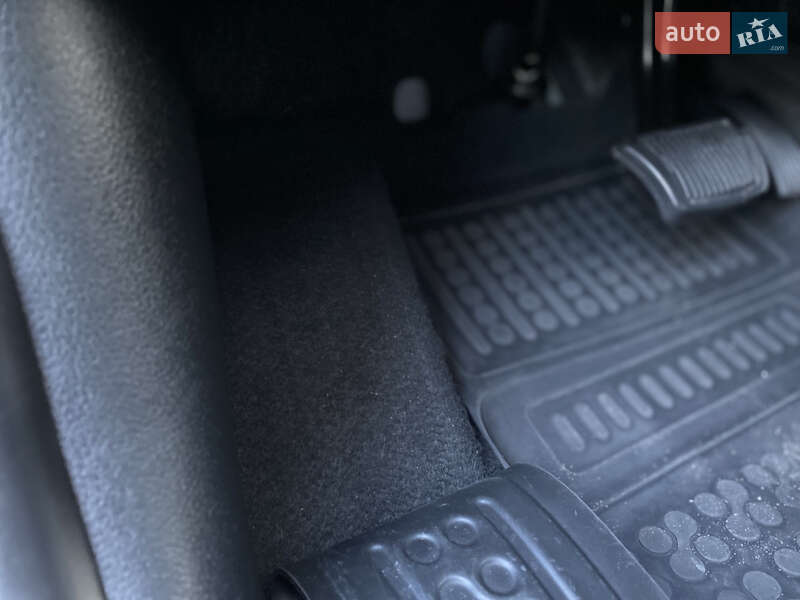 Седан Kia Rio 2014 в Вінниці фото 38 Седан Kia Rio 2014 в Вінниці