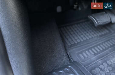 Седан Kia Rio 2014 в 