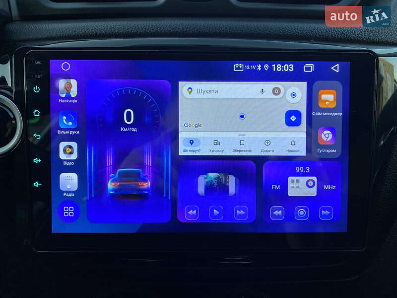 Седан Kia Rio 2014 в Вінниці фото 43 Седан Kia Rio 2014 в Вінниці