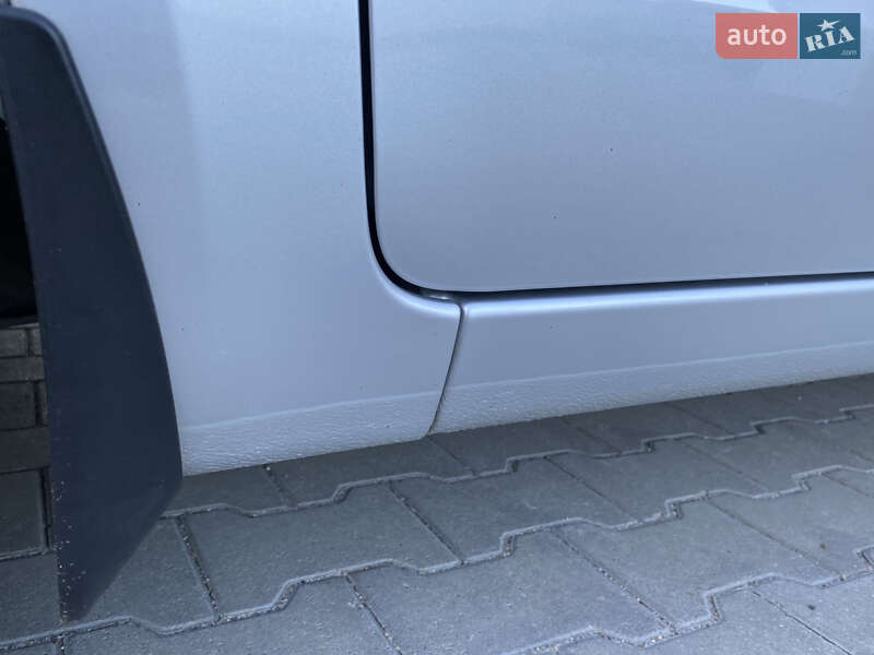 Седан Kia Rio 2014 в Вінниці фото 53 Седан Kia Rio 2014 в Вінниці