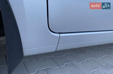 Седан Kia Rio 2014 в 