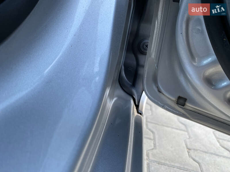Седан Kia Rio 2014 в Вінниці фото 59 Седан Kia Rio 2014 в Вінниці