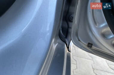 Седан Kia Rio 2014 в 