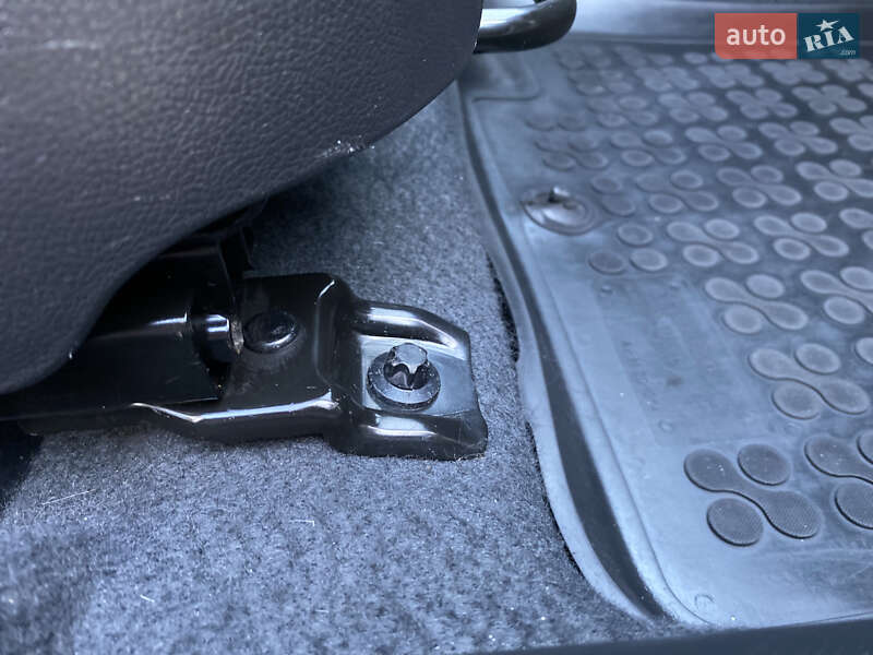 Седан Kia Rio 2014 в Вінниці фото 67 Седан Kia Rio 2014 в Вінниці