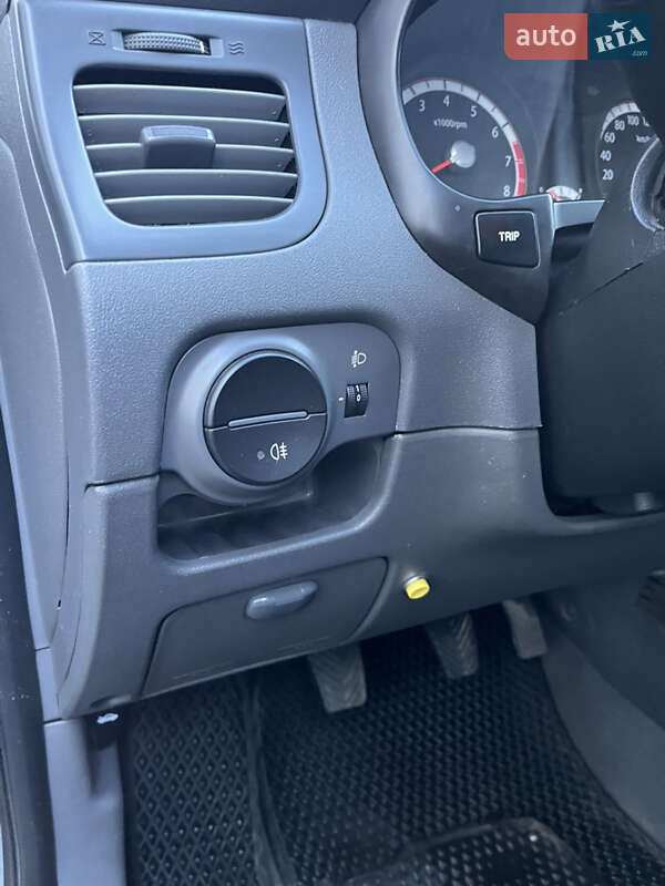 Седан Kia Rio 2011 в Хмельницькому фото 20 Седан Kia Rio 2011 в Хмельницькому
