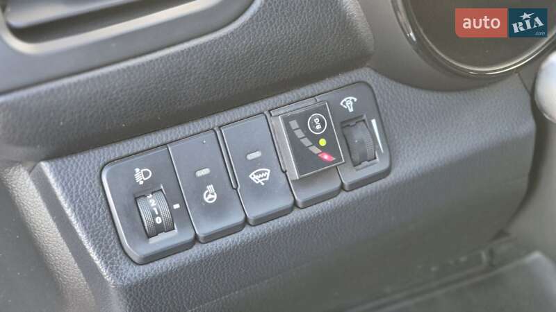 Седан Kia Rio 2013 в Миколаєві