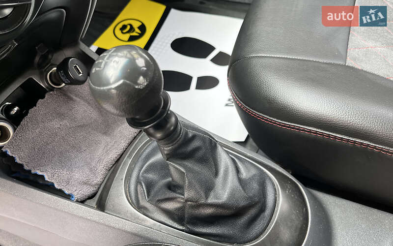 Седан Kia Rio 2010 в Стрые фото 12 Седан Kia Rio 2010 в Стрые