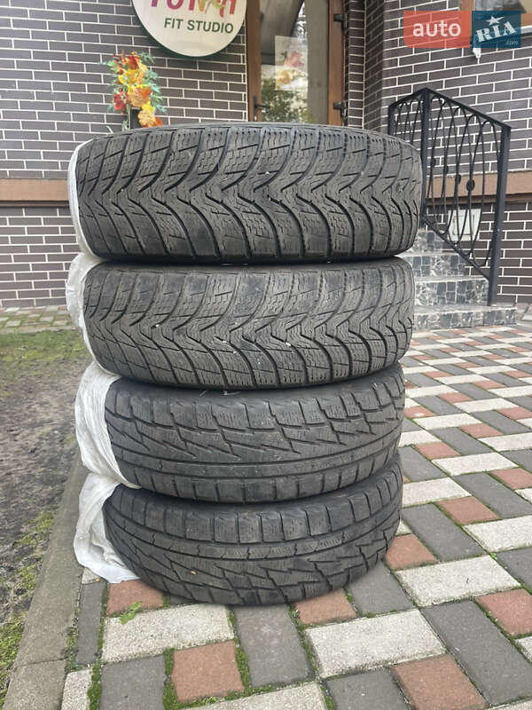 Седан Kia Rio 2014 в Киеве фото 21 Седан Kia Rio 2014 в Киеве