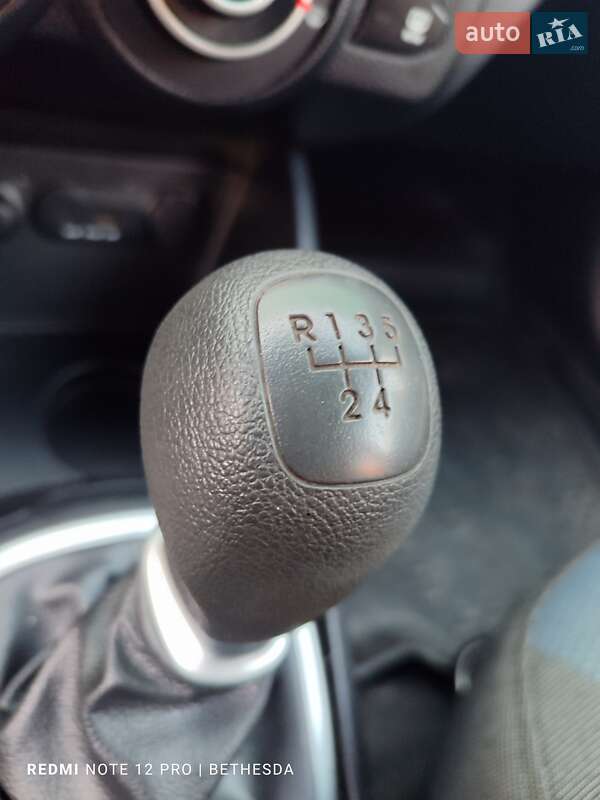 Хэтчбек Kia Rio 2012 в Козельщине фото 33 Хэтчбек Kia Rio 2012 в Козельщине