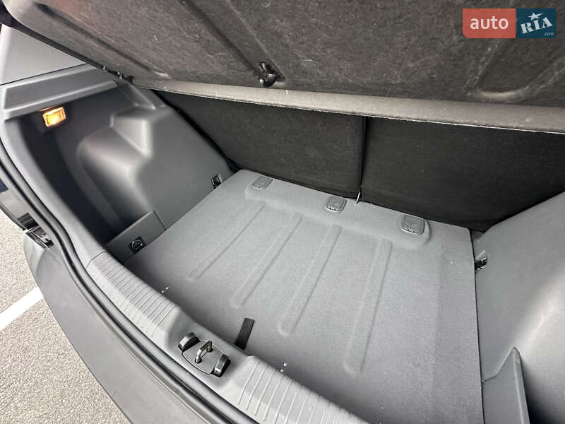 Хэтчбек Kia Rio 2007 в Киеве фото 16 Хэтчбек Kia Rio 2007 в Киеве