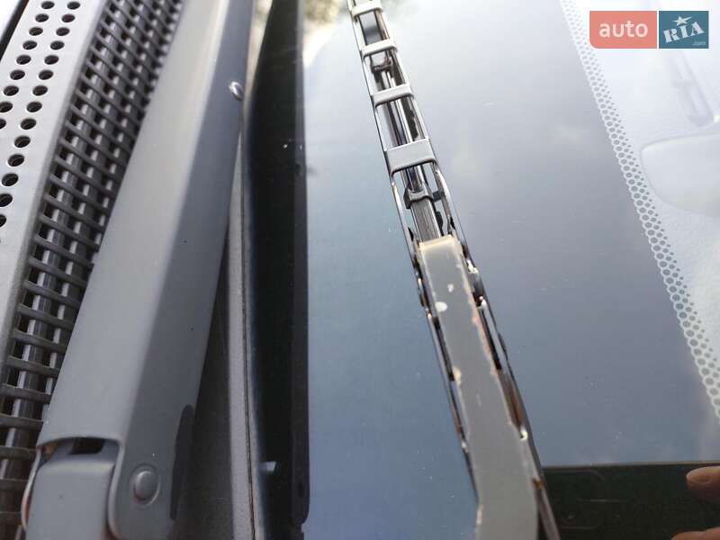 Седан Kia Rio 2013 в Дніпрі фото 33 Седан Kia Rio 2013 в Дніпрі