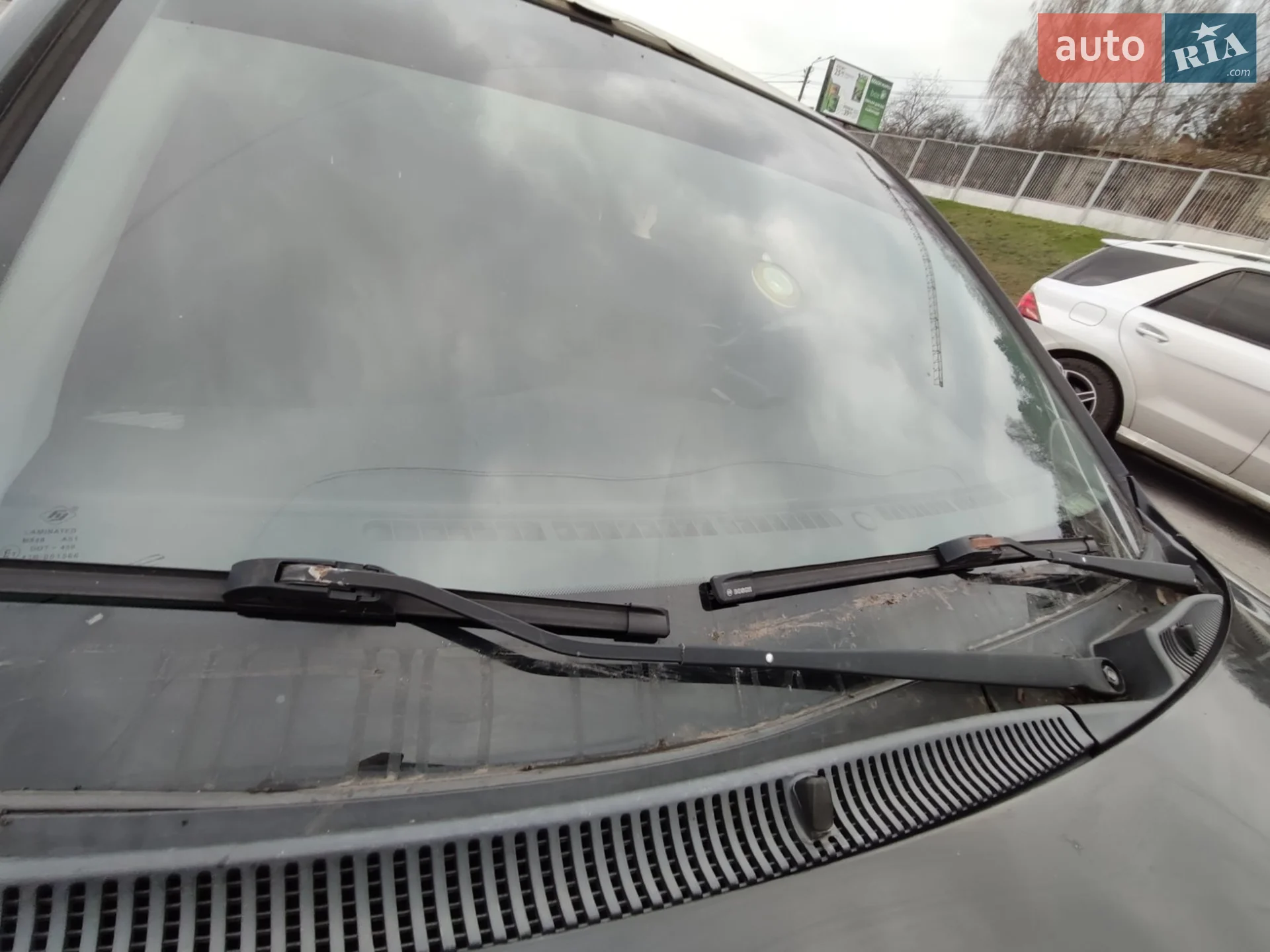 2010 Kia Rio - мініатюра 15
