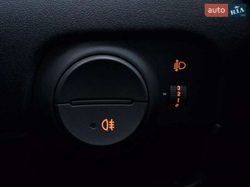 Седан Kia Rio 2008 в Одессе фото 47 Седан Kia Rio 2008 в Одессе