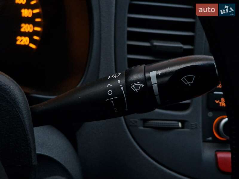 Седан Kia Rio 2008 в Одессе фото 53 Седан Kia Rio 2008 в Одессе