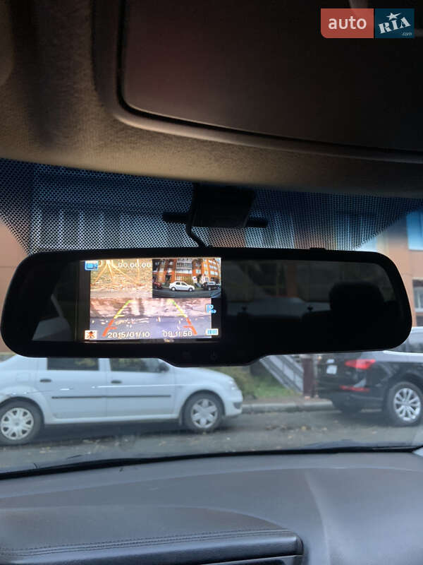 Седан Kia Rio 2013 в Киеве фото 16 Седан Kia Rio 2013 в Киеве