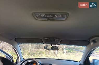 Хэтчбек Kia Rio 2005 в Онуфриевке