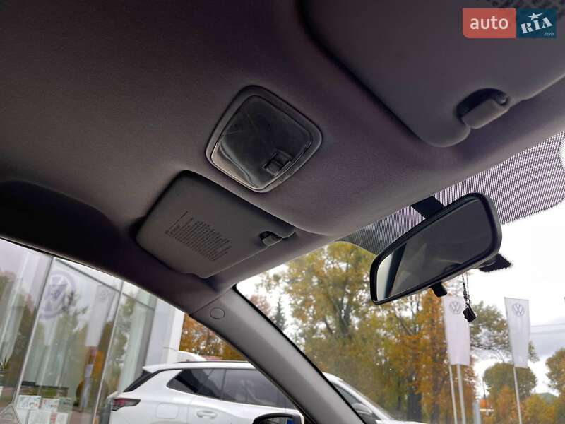 Хэтчбек Kia Rio 2009 в Житомире фото 20 Хэтчбек Kia Rio 2009 в Житомире