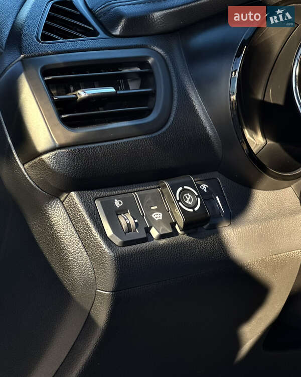 Хэтчбек Kia Rio 2012 в Кропивницком фото 7 Хэтчбек Kia Rio 2012 в Кропивницком