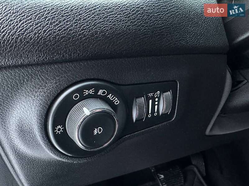 Седан Kia Rio 2012 в Харькове фото 33 Седан Kia Rio 2012 в Харькове