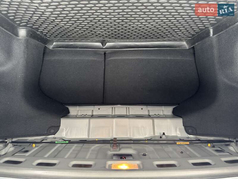 Седан Kia Rio 2012 в Киеве