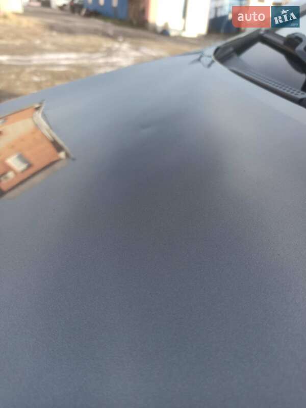 Седан Kia Rio 2013 в Полтаве