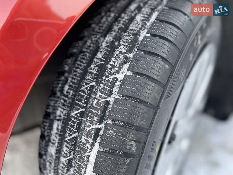 Седан Kia Rio 2013 в Виннице фото 19 Седан Kia Rio 2013 в Виннице