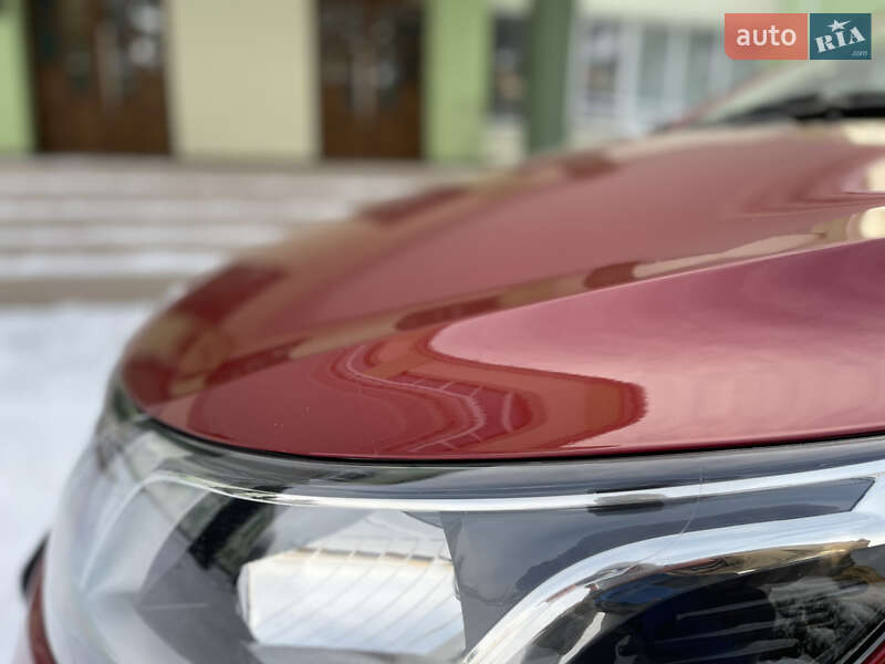 Седан Kia Rio 2013 в Виннице фото 58 Седан Kia Rio 2013 в Виннице