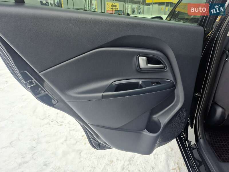 Седан Kia Rio 2015 в Киеве