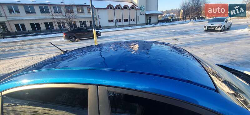 Седан Kia Rio 2019 в Броварах фото 6 Седан Kia Rio 2019 в Броварах