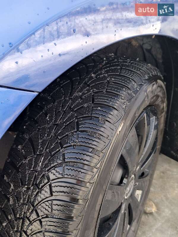 Седан Kia Rio 2019 в Ивано-Франковске фото 35 Седан Kia Rio 2019 в Ивано-Франковске