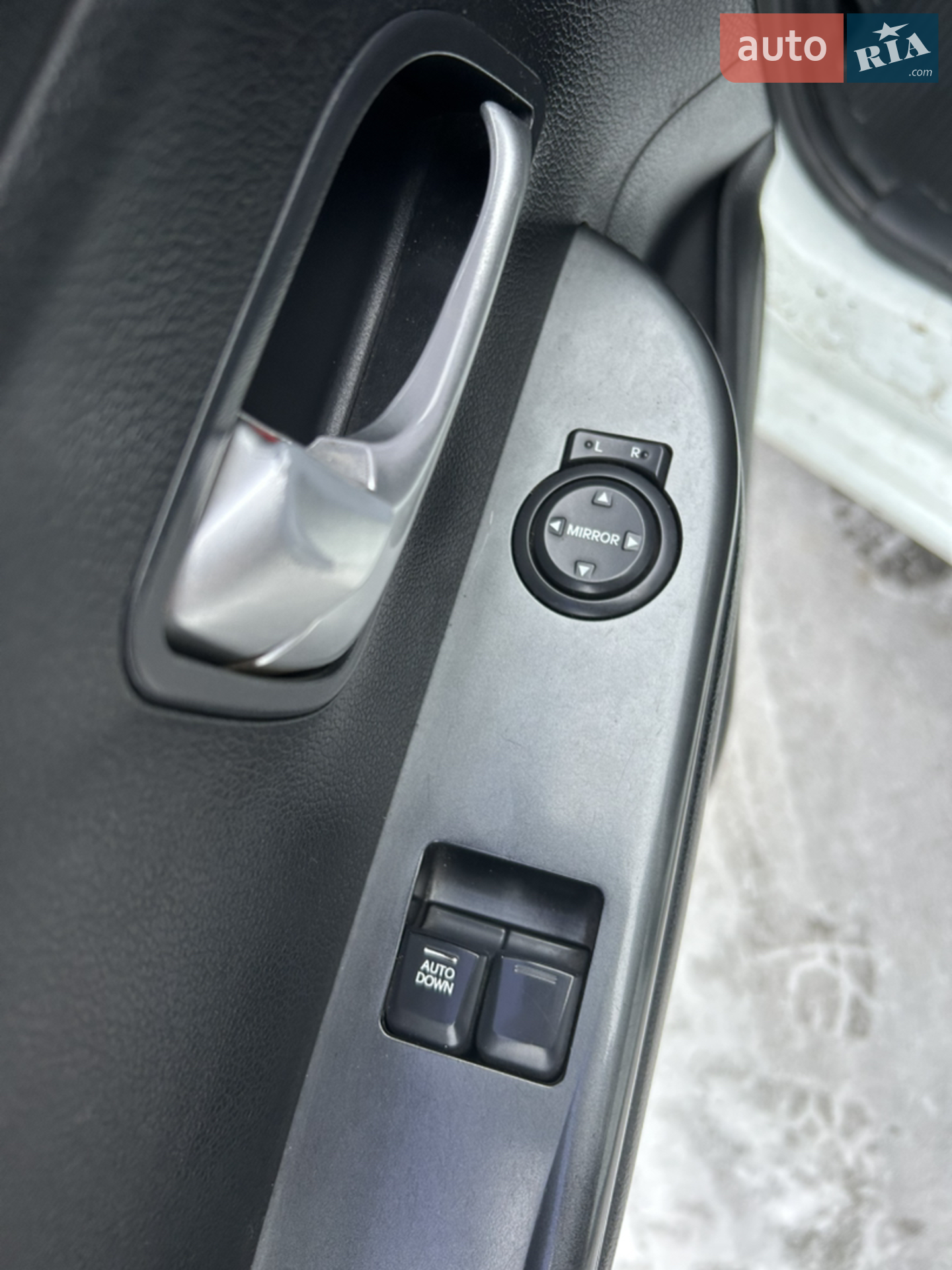 2012 Kia Rio - мініатюра 11
