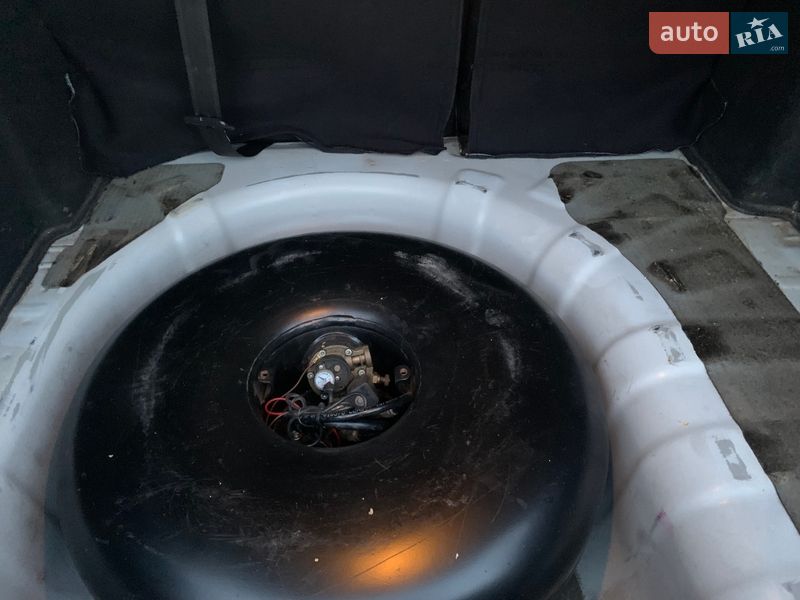 Седан Kia Rio 2013 в Киеве