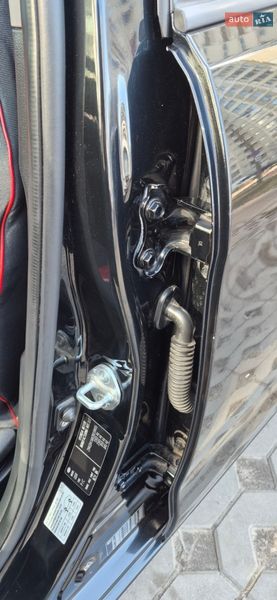 Седан Kia Rio 2011 в Києві