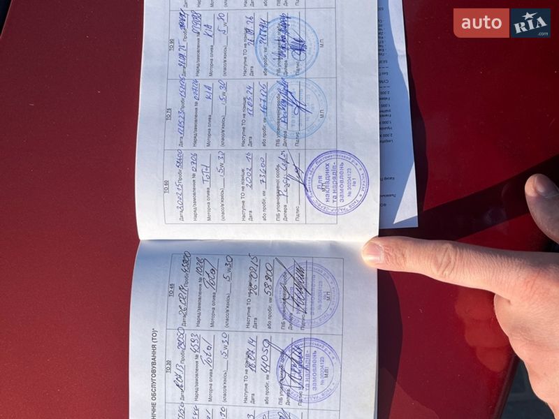 Седан Kia Rio 2011 в Львове фото 10 Седан Kia Rio 2011 в Львове